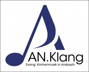Logo An.Klang