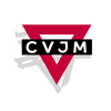 Logo CVJM
