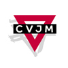 Logo CVJM