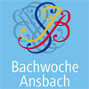 icon_bachwoche