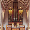 icon_riegerorgel