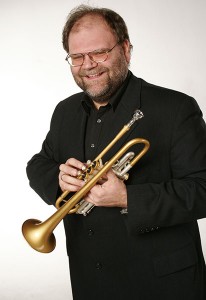 Johannes Stürmer