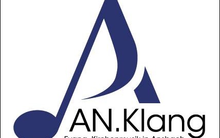Logo An.Klang
