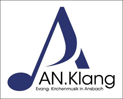 (c) An-klang.info