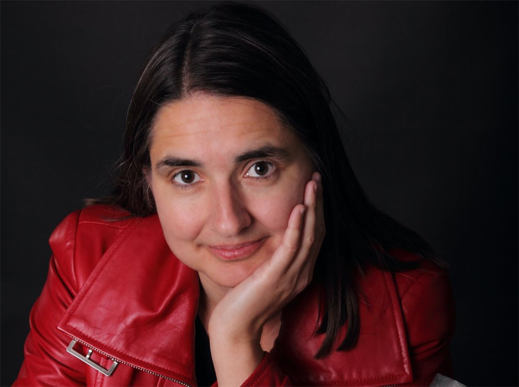 Dr. Lilo Kunkel
Musiktheorie | Schulpraktisches Klavierspiel