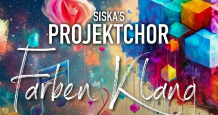 Farben Klang Titel