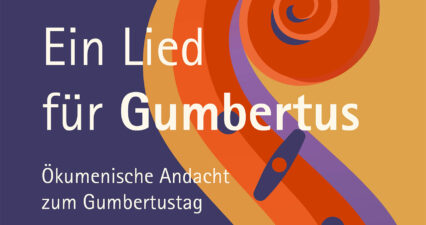 Gumbertustag